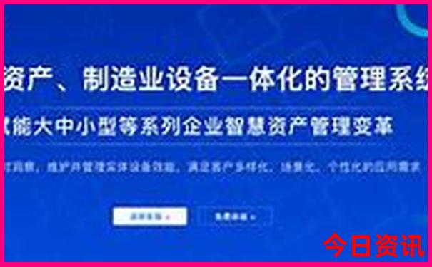 庐江旅游景点大全排名