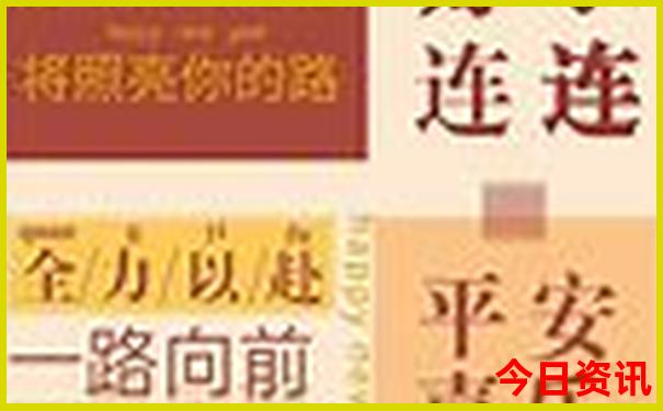 武汉室内游乐场所最好玩的在哪里