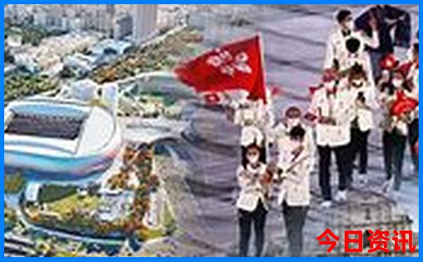 红色之旅有哪些景点