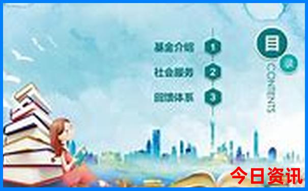 保定有什么好玩的地方景点推荐